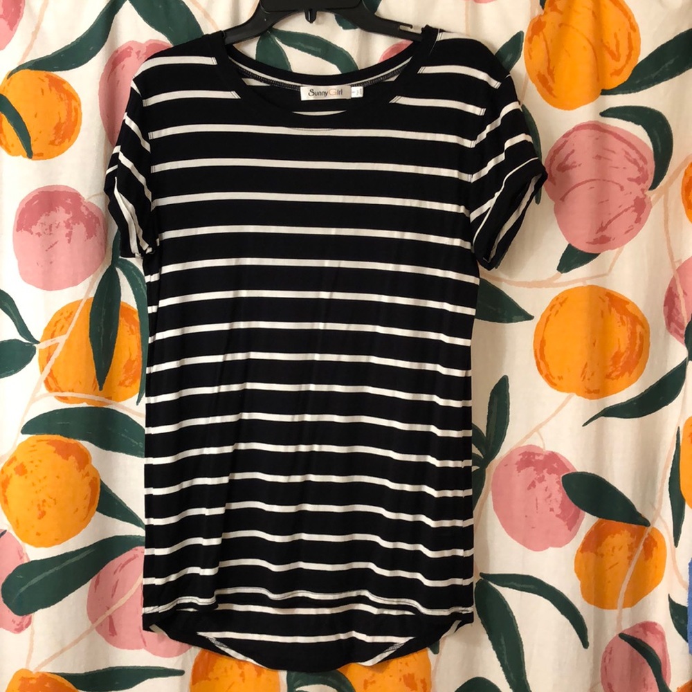 Women’s tee